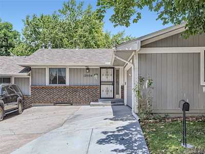 12004 E Maple Ave Aurora, CO 80012