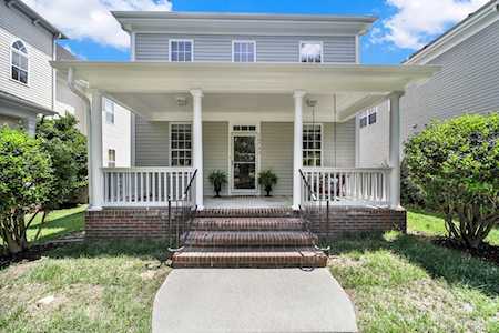 16542 Knox Run Rd Huntersville, NC 28078
