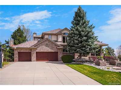2066 S Robb Way Lakewood, CO 80227