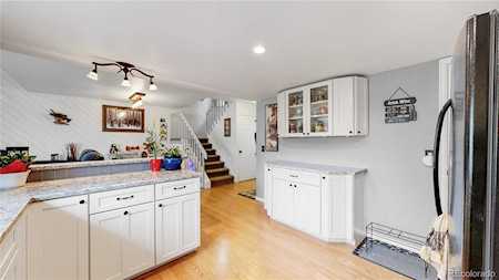 461 S Kalispell Way #D Aurora, CO 80017