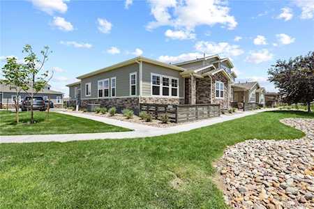 15501 E 112th Ave #8A Commerce City, CO 80022
