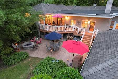 853 Bresslyn Rd Nashville, TN 37205