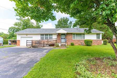 3112 Luwana Rd Knoxville, TN 37917