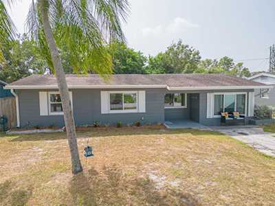 5460 65th Ave N Pinellas Park, FL 33781