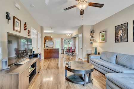 2021 Pinecrest Dr Nashville, TN 37211