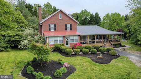 16815 Orchard Way Milton, DE 19968
