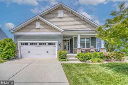 17942 Torry Pines Place Lewes, DE 19958