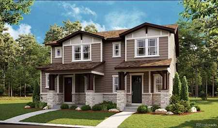 6242 Kinston Parkway Loveland, CO 80538