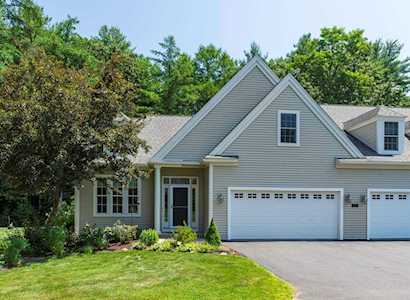 359 Main Street #24A Easthampton, MA 01027