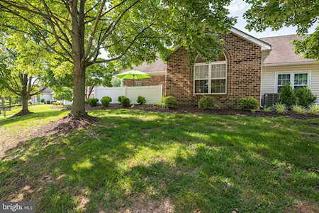 127 Village Way #4B Phoenixville, PA 19460