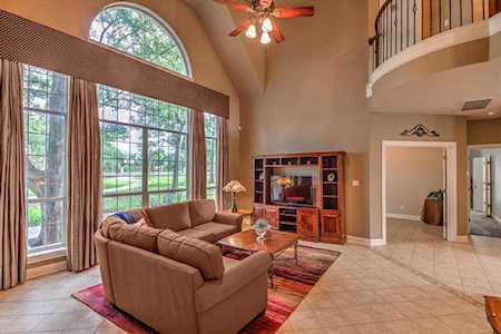 2143 Hilton Head ST Round Rock, TX 78664