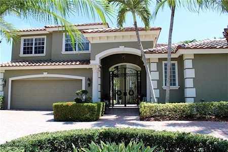 6121 Vista Linda Ln Boca Raton, FL 33433