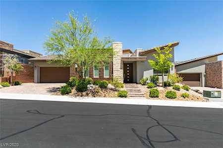 6360 Clovis Point St Las Vegas, NV 89135