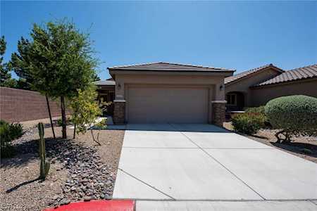 3304 Hackney Horse Ct Las Vegas, NV 89122