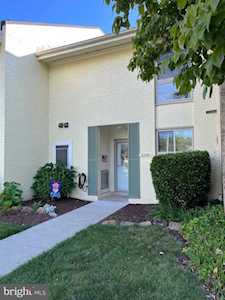 3288 Gleneagles Dr #66-C Silver Spring, MD 20906