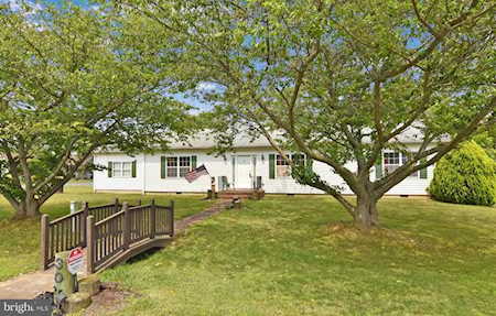 30 Bryn Mawr Dr Rehoboth Beach, DE 19971