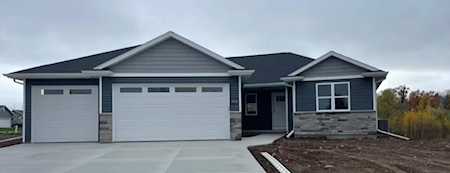 W6219 Rocky Mountain Dr Greenville, Village of Greenville, WI 54942