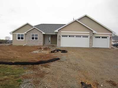 3821 Cooper Ct Green Bay, Village of Howard, WI 54313