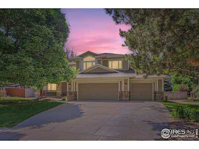 2591 Ginny Way Lafayette, CO 80026