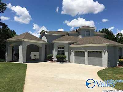 109 Tidwell Drive Huntsville, AL 35806