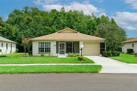 11531 Scotch Pine Dr New Port Richey, FL 34654
