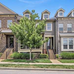 1102 Smokewood Way Nashville, TN 37221