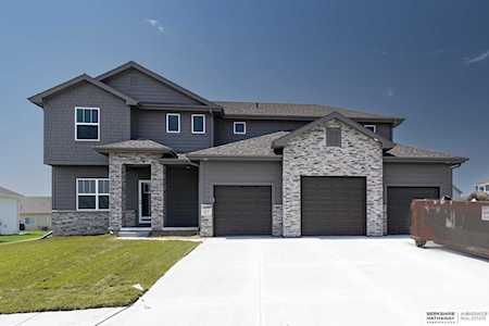 19837 Briar St Gretna, NE 68028