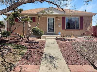 117 Teal St Northglenn, CO 80233