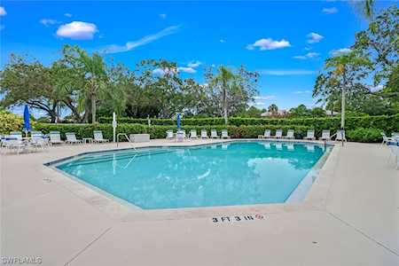 8274 Twelve Oaks Cir #114 Naples, FL 34113