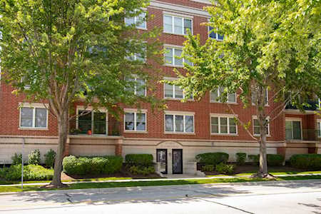 104 N Plum Grove Rd #503 Palatine, IL 60067