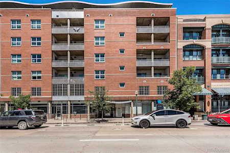 2229 Blake St #408 Denver, CO 80205