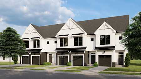 3927 Milltown Ridge Run Raleigh, NC 27612
