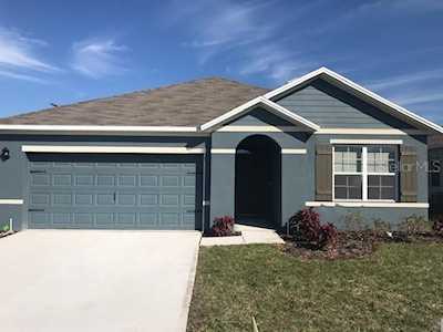3218 Mystic Pond LOOP Lakeland, FL 33811