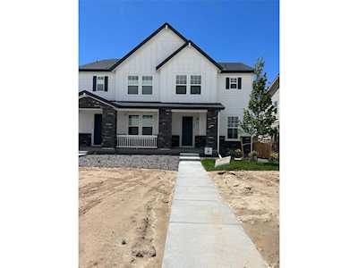 6250 N Nepal Ct Aurora, CO 80019