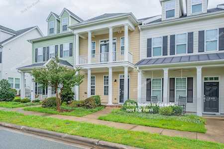 1010 Christopher Drive Chapel Hill, NC 27517