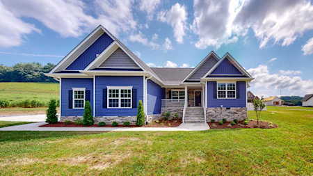 5087 Winchester Hwy Lynchburg, TN 37352