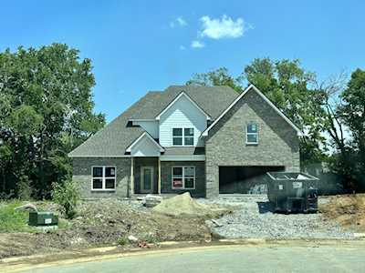 800 Brileigh Mae Pass Smyrna, TN 37167