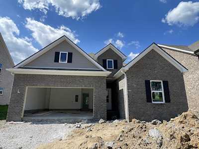 2049 Creekland View Blvd Nashville, TN 37207