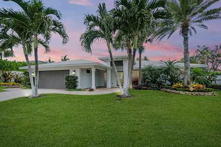 401 S Lyra Circle Juno Beach, FL 33408