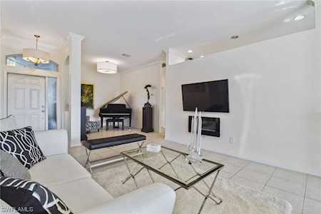 26067 Clarkston Dr Bonita Springs, FL 34135