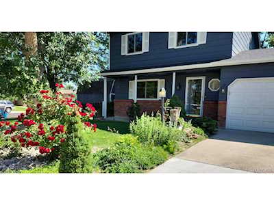 4050 Niobe Ct Loveland, CO 80538