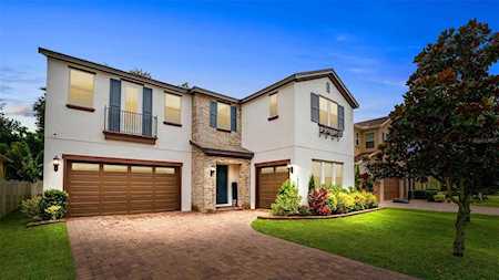 14385 Sunbridge CIRCLE Winter Garden, FL 34787