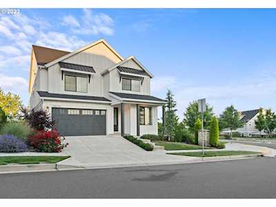 12170 SW 173rd TER Beaverton, OR 97007