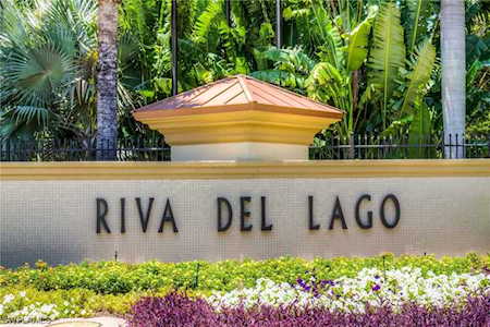 14300 Riva Del Lago Dr #1604 Fort Myers, FL 33907