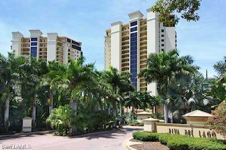 14380 Riva Del Lago Dr #1505 Fort Myers, FL 33907