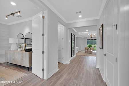 12435 Clapboard Bluff TRL Jacksonville, FL 32226