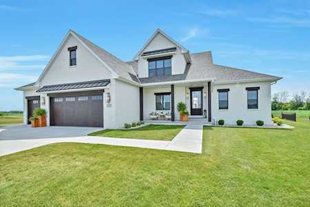 1965 Wizard Way De Pere, Town of Lawrence, WI 54115-8385