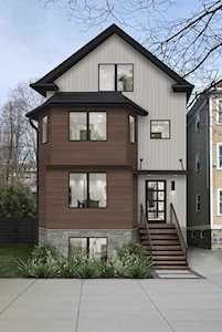 635 Chestnut Hill Ave #2 Brookline, MA 02445