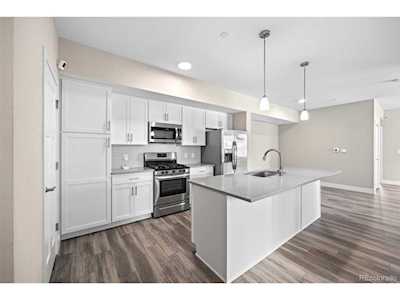 230 S Cherrywood Dr Lafayette, CO 80026