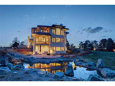 7690 W 71st Ave Arvada, CO 80004